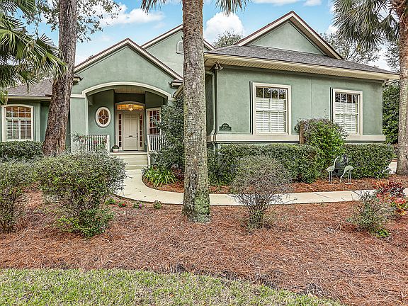 3rd image of 2727 Jean Lafitte Dr