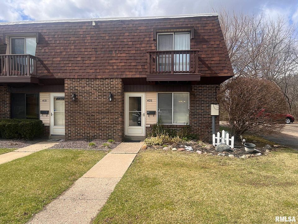 1st image of 4123 N Westport Ct