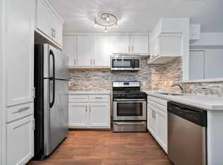 ALTA1-400 Westmoreland, Houston, TX 77006