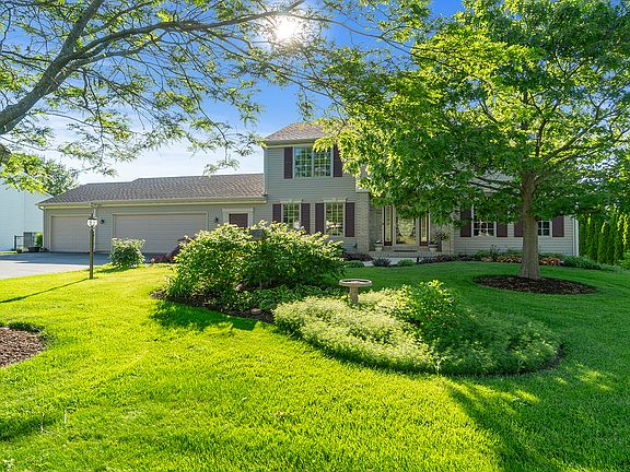 3rd image of 11396 Dwyer Ln