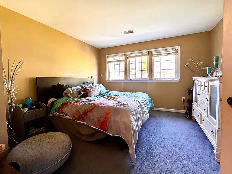 1702 Orchard View Rd — Photo 7