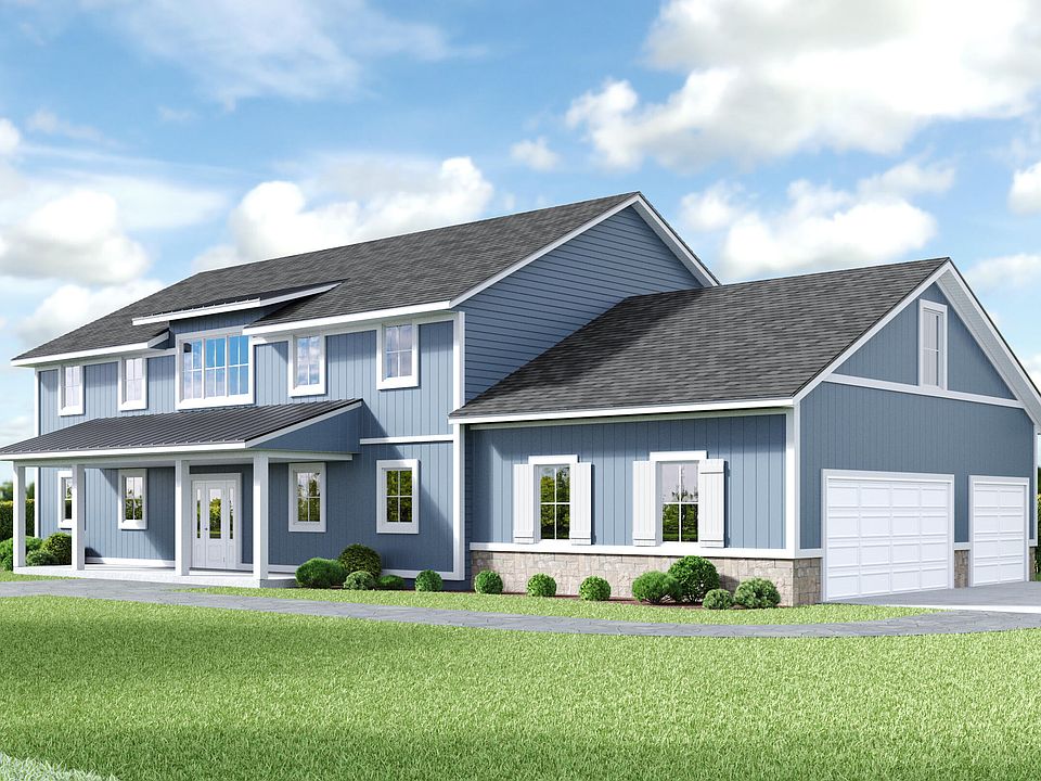 1st image of 505 40th Ave