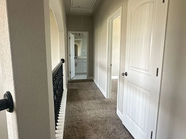 5707 Black Drum — Photo 8