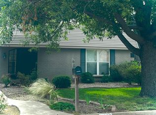 11032 Springhollow Rd, Oklahoma City, OK 73120