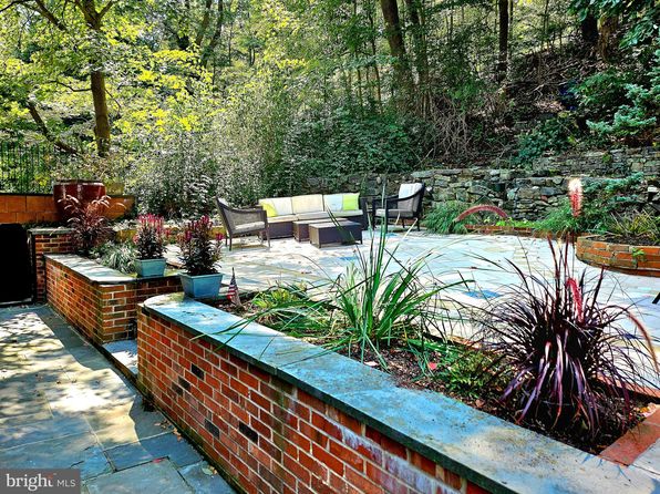 4872 River Rd, New Hope, PA 18938