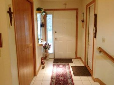 2603 Schade West Dr #15, Midland, MI, 48640