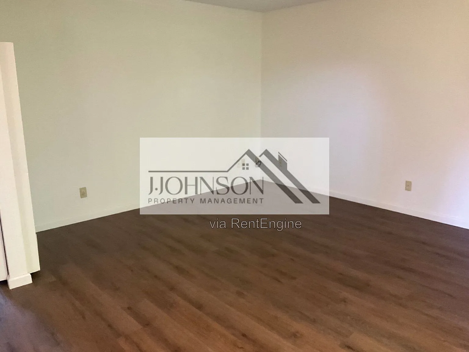 2 bed, 1.0 bath, 850 sqft, $1,800 — Photo 3