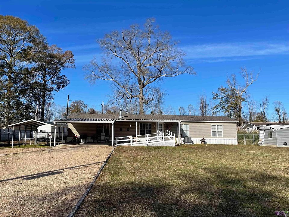 1st image of 15831 Gaylord Oaks Dr