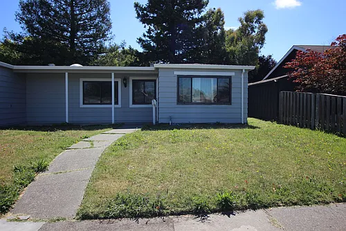 1922 Moraga Dr Photo 1 1922 Moraga Dr Photo 1