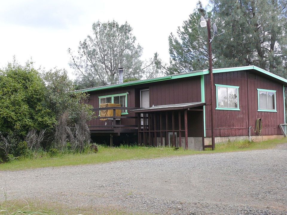 2nd image of 16226 Spruce Grove Rd