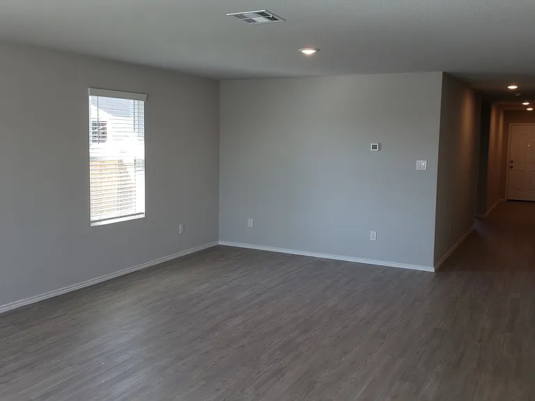 9931 Flax Mill Dr — Photo 12