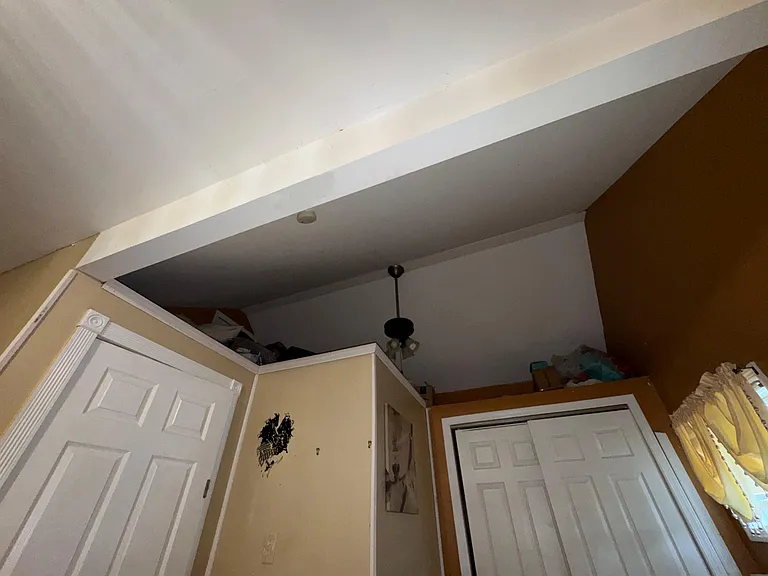 702 Wren Ct — Photo 8