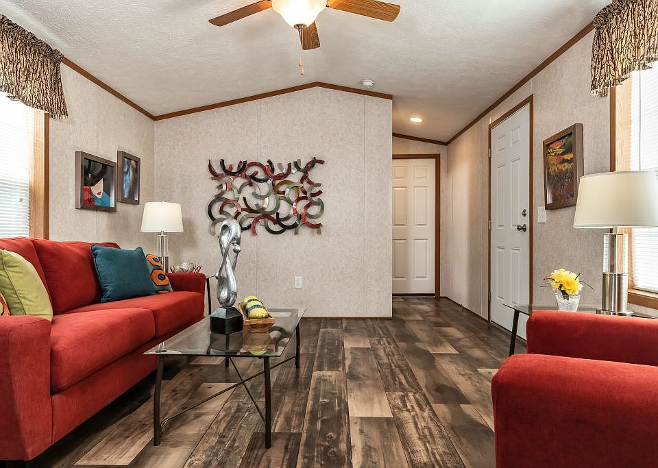 14 Cheryl Ln, Pittsburgh, PA 15236 Zillow