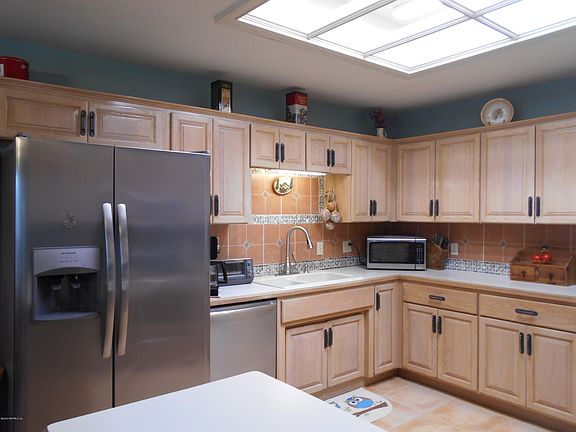 3rd image of 4218 Weatherwood Estates Dr