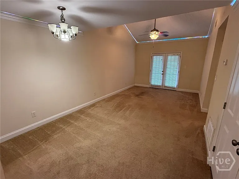 1055 Baxter #207 — Photo 6