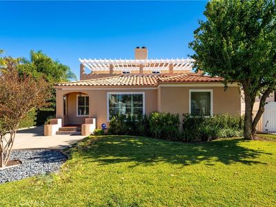 5356 Rhea Ave, Tarzana, CA, 91356
