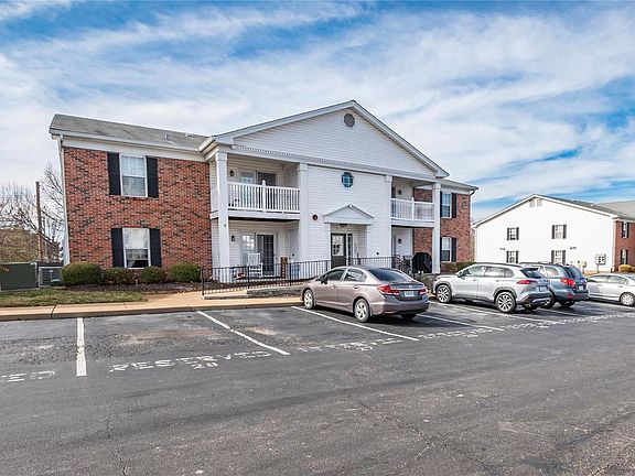 2nd image of 4314 Forder Gardens Pl APT J