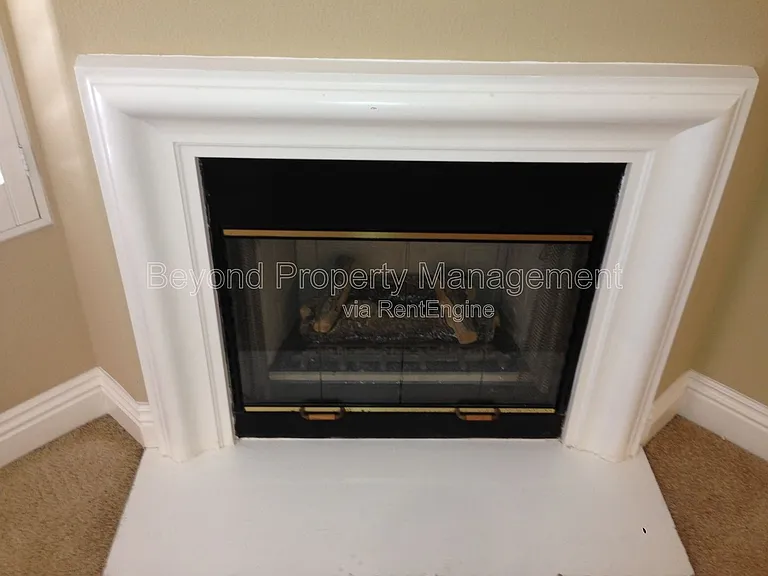 12376 Carmel Country Rd #202 — Photo 11