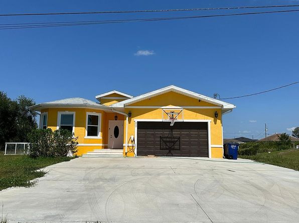 317 Ivan Ave S UNIT 8
