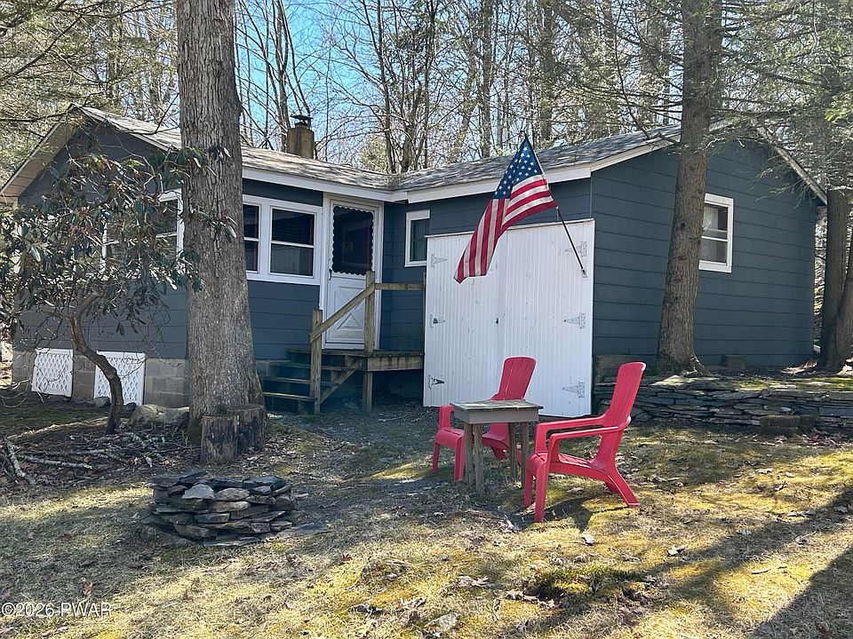 1st image of 123 Mosier Rd