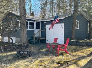 123 Mosier Rd, Dingmans Ferry, PA
