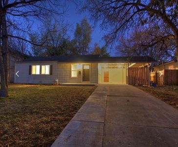 1410 S Hudson St, Denver, CO, 80222