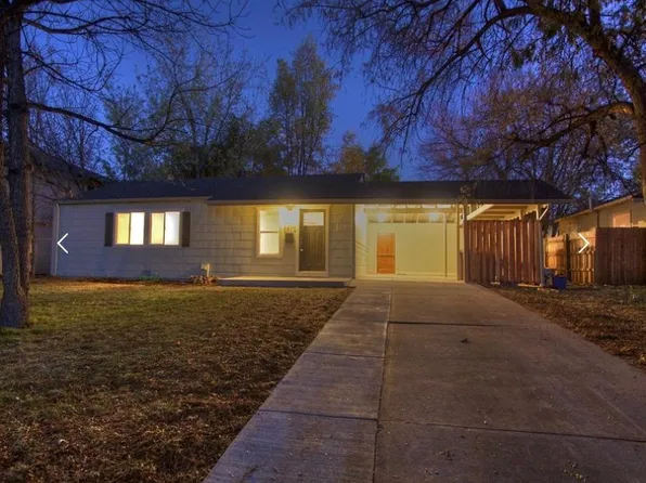 1410 S Hudson St, Denver, CO 80222