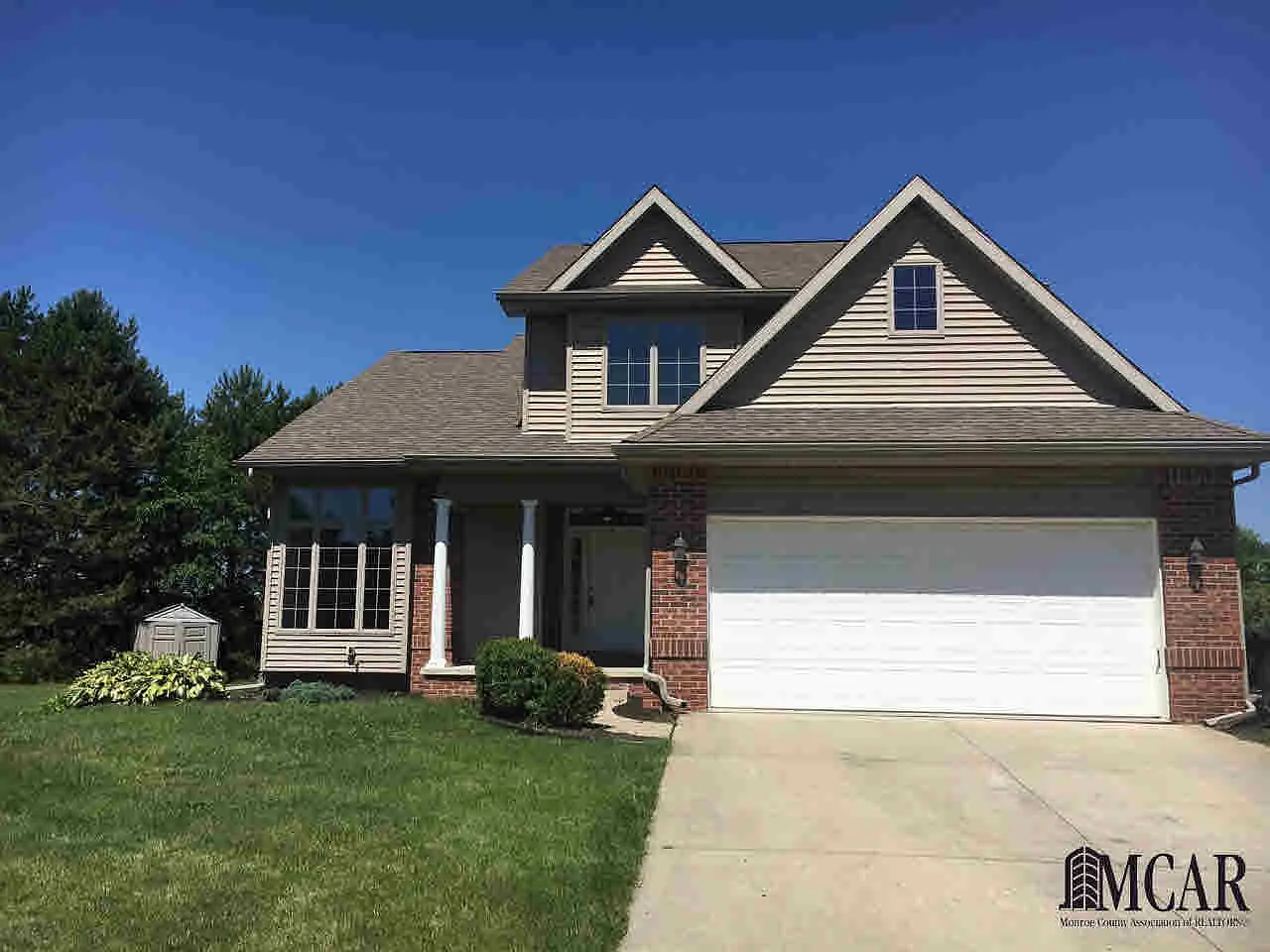 108 Raisin Cir photo 1