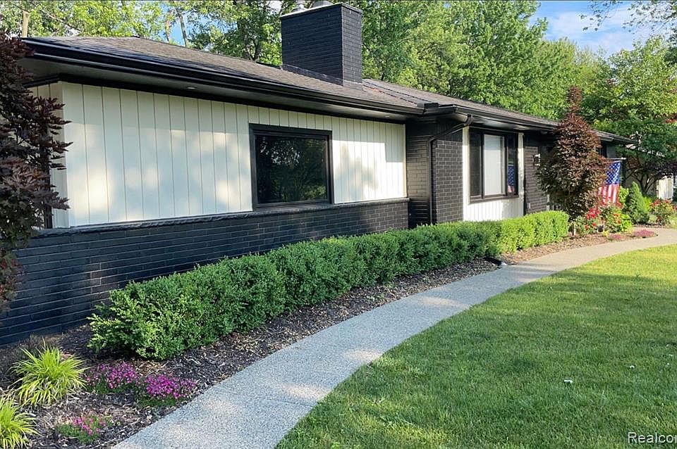 6681 Lahser Rd, Bloomfield Hills, MI 48301 Zillow