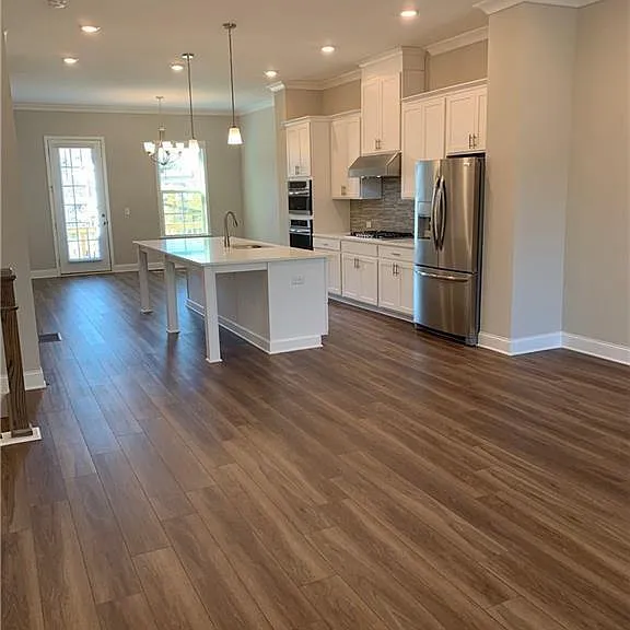 3548 Duke Center Way — Photo 16