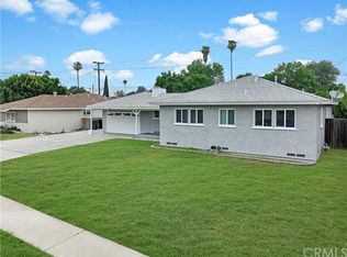 2618 Saint Elmo Dr, San Bernardino, CA 92410