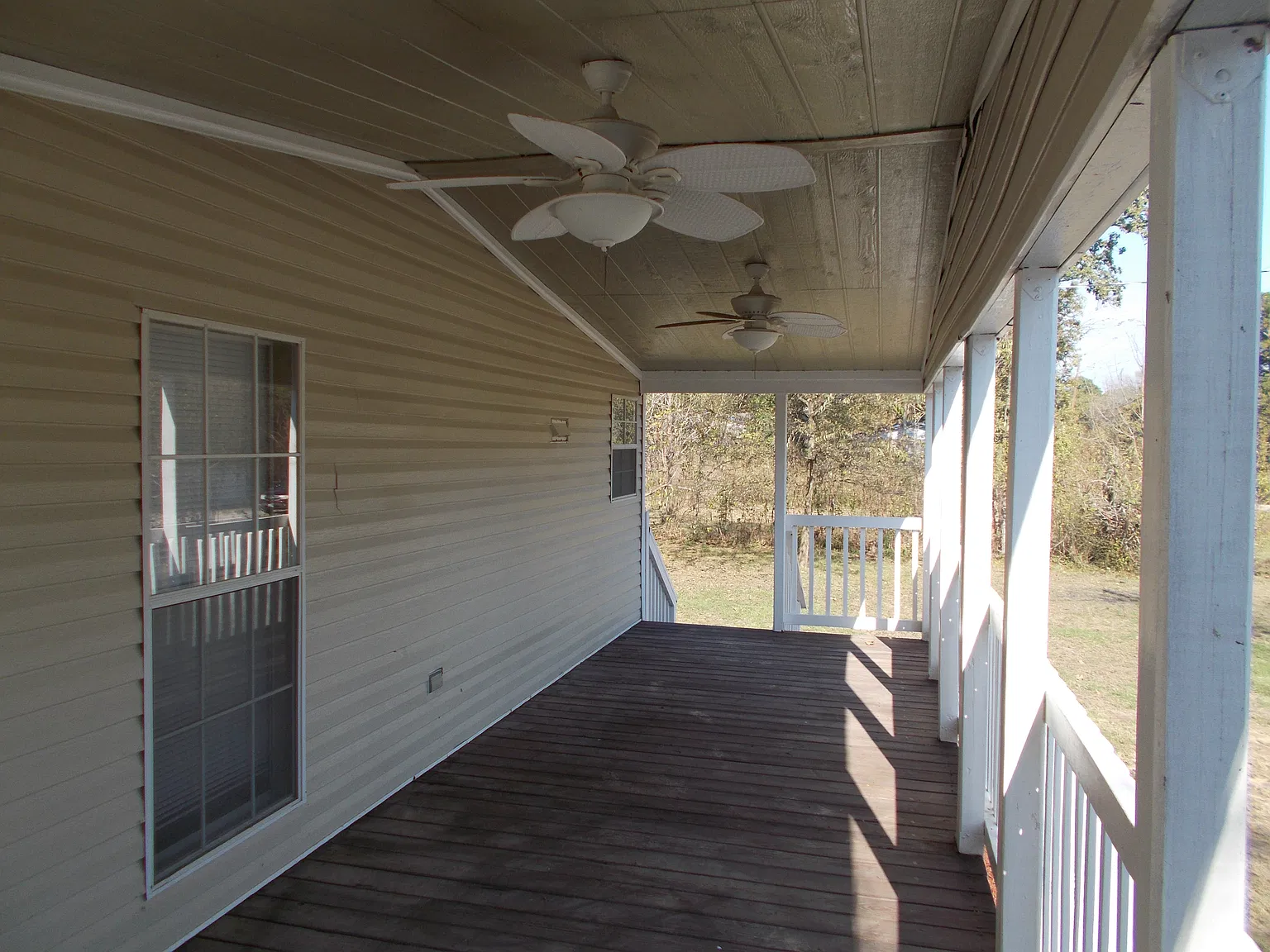 3 bed, 1568 sqft, $1,350 — Photo 3