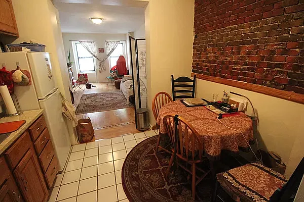 Rented by Luxor Homes & Investment Realty | media 5