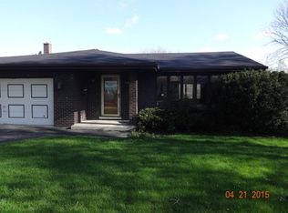 7722 45th Pl, Lyons, IL 60534