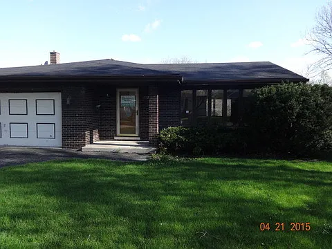 7722 45th Pl photo 1