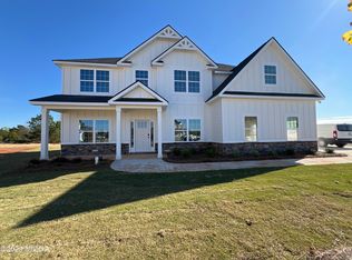 444 Dunedin Ct, Kathleen, GA 31047