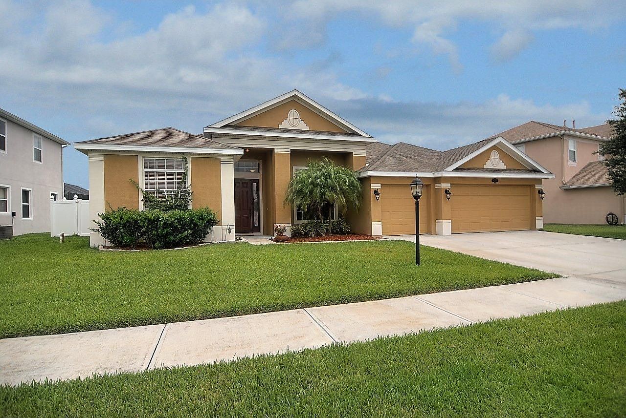 4098 Chastain Dr, Melbourne, FL 32940 Zillow