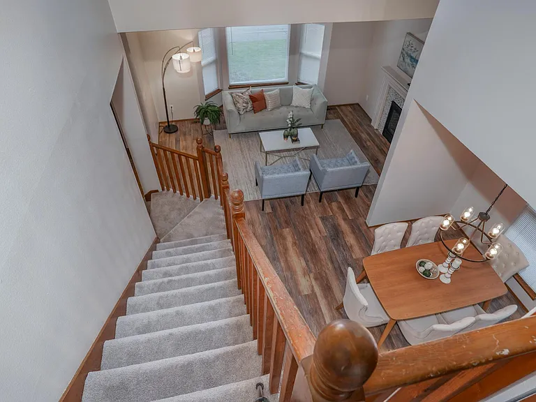 11304 SE 215th St — Photo 5