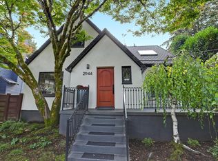 2944 NW Raleigh St, Portland, OR 97210