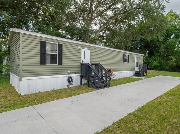1477 35th St NW, Winter Haven, FL 33881