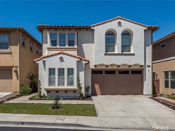 2nd image of 3301 Terrace Ridge Ln