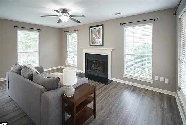 311 Birkenstock Ct — Photo 3