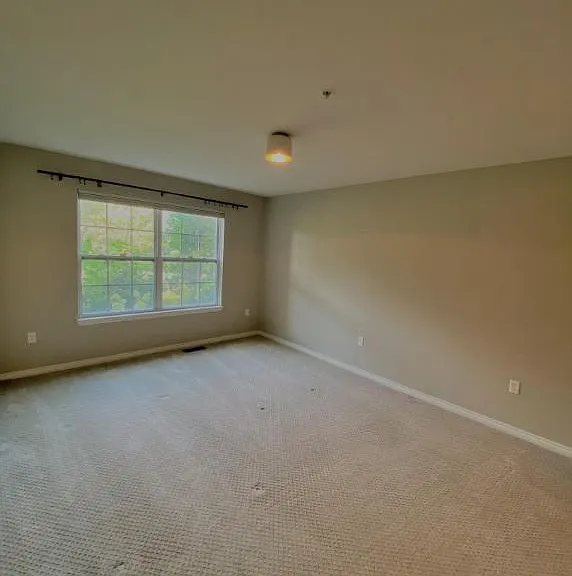 45746 S Stonewood Rd #182 — Photo 8