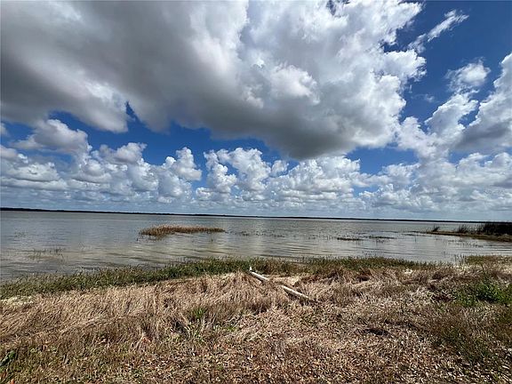 4th image of 0 Apiary Rd