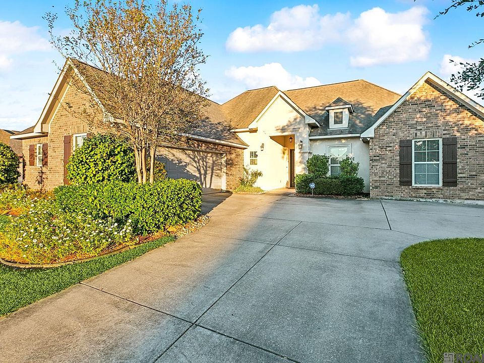 1st image of 4929 Alice Louise Dr