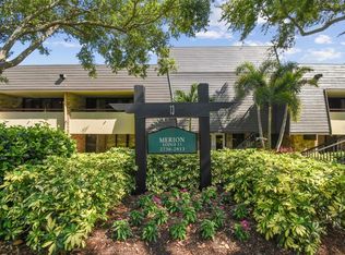 36750 Us Highway 19 N #13202, Palm Harbor, FL 34684