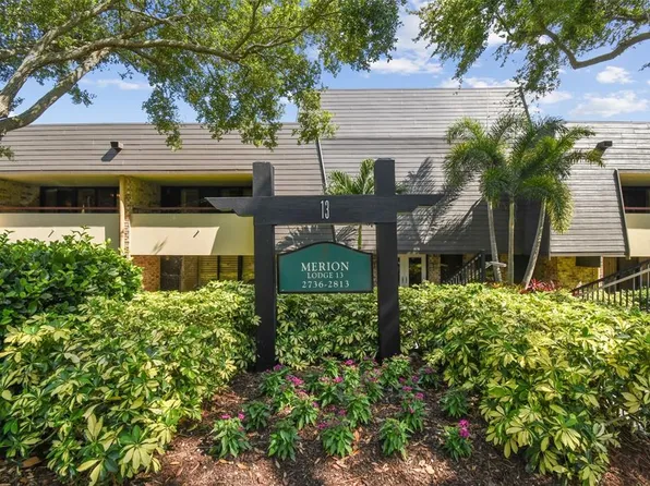 36750 Us Highway 19 N #13202, Palm Harbor, FL 34684