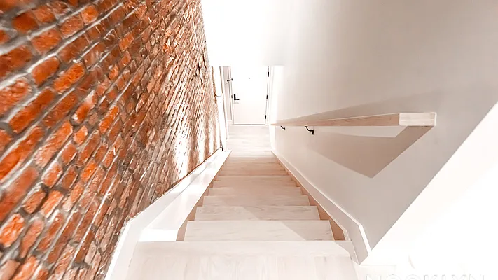 Rented by Nooklyn NYC LLC | media 9