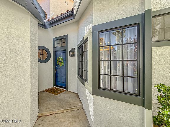 2nd image of 4766 Taranto Way
