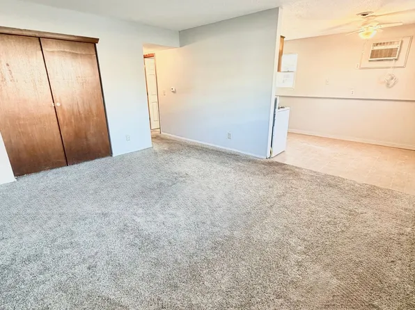 Kimberly 3544, 3544 Kimberly Downs Rd APT 2, Davenport, IA 52807